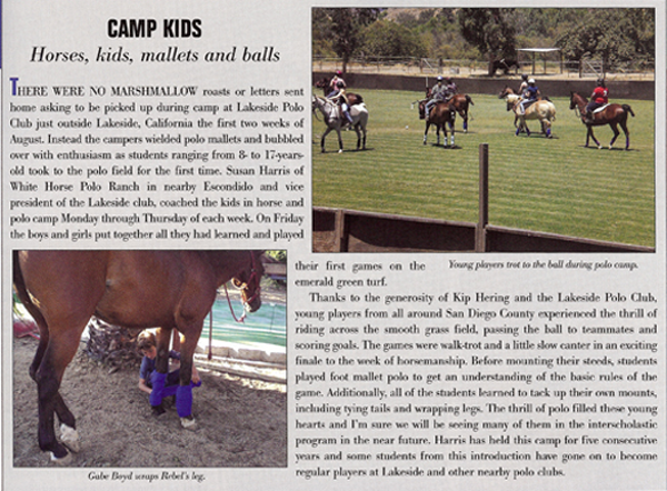 camp_kids