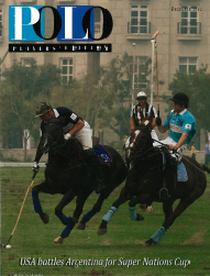 http://www.whitehorsepoloranch.com/PoloMagicon
